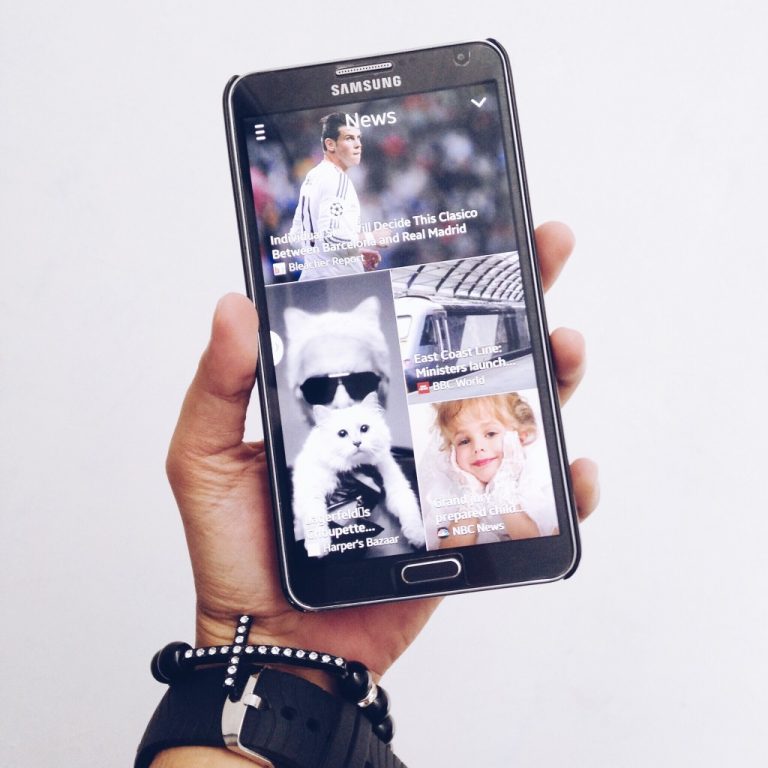 Pourquoi Ma Tablette Se Coupe Toujours Quel smartphone choisir ? - Pixuff