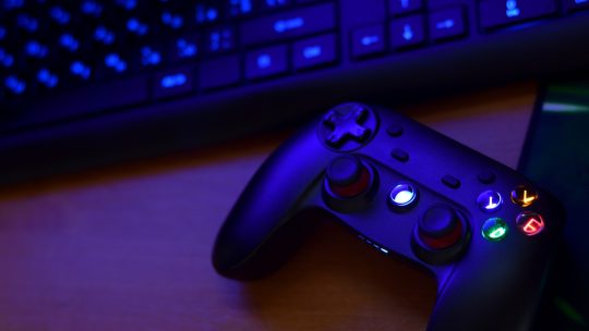 Le Cloud Gaming, nouvelle tendance du jeux-video