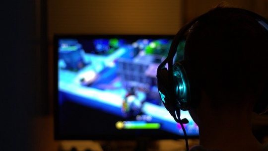 Quels paramètres considérer pour l’achat d’un laptop gamer ?