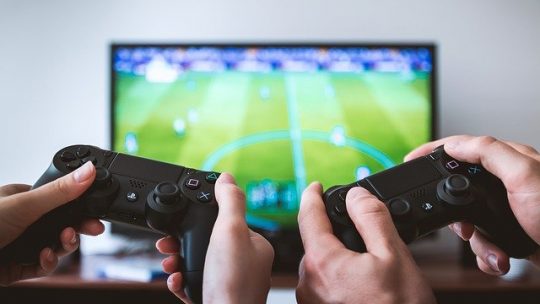 Comment choisir une console de jeux ?