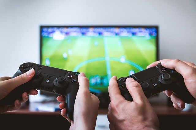 Comment choisir une console de jeux ?