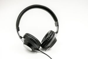 casque audio sony