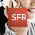 Code-promo-SFR