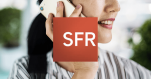 Code-promo-SFR