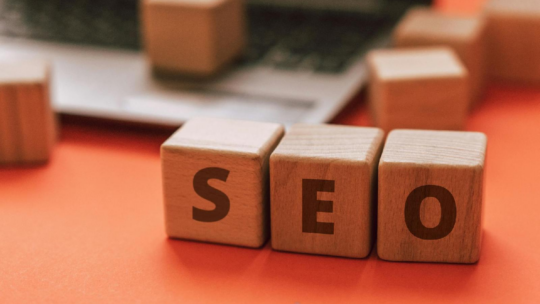 Agence seo a niort : un guide complet sur ses fonctions et services offerts