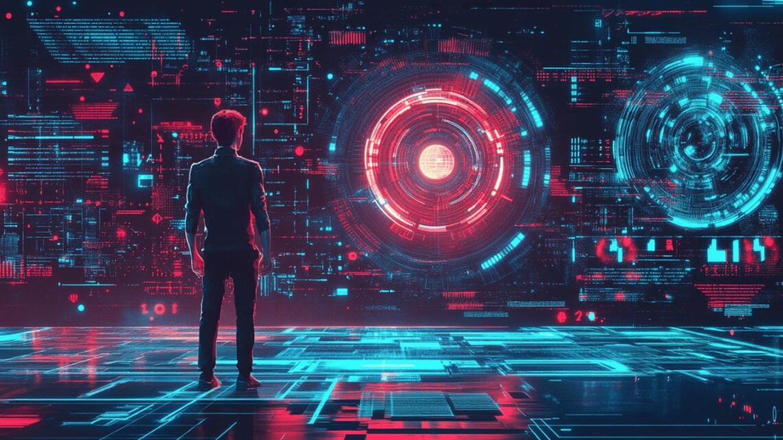 Not Stonks : Le Phenomene Viral qui Decrit nos Pires Decisions d’Investissement