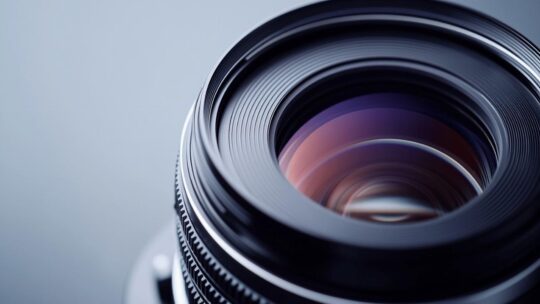 Examen du Fujifilm XF 16-55 mm F2.8 R LM WR II : L’allie parfait pour immortaliser vos panoramas