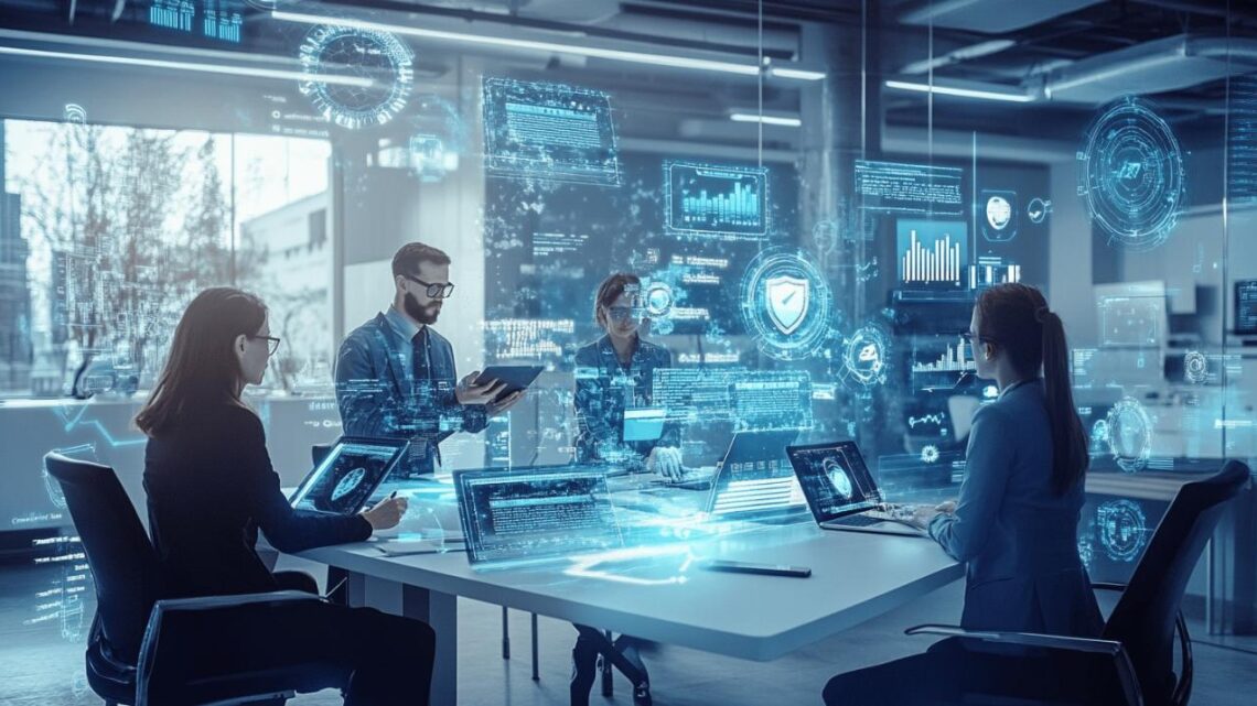 Comment choisir le bon nom de domaine pour votre entreprise
