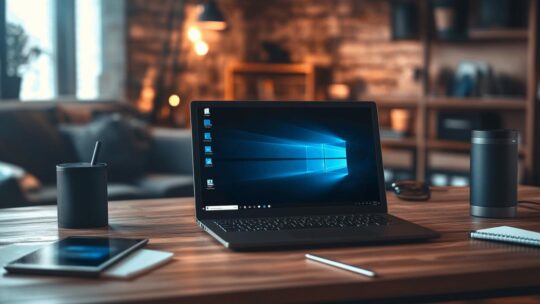 Comment resoudre les erreurs Windows courantes grace a des conseils pratiques