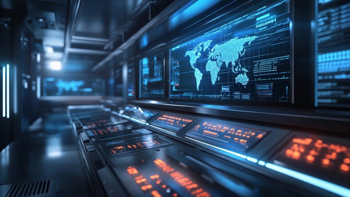 Pourquoi éviter d&rsquo;ouvrir ses ports internet grâce aux solutions de tunneling sécurisé